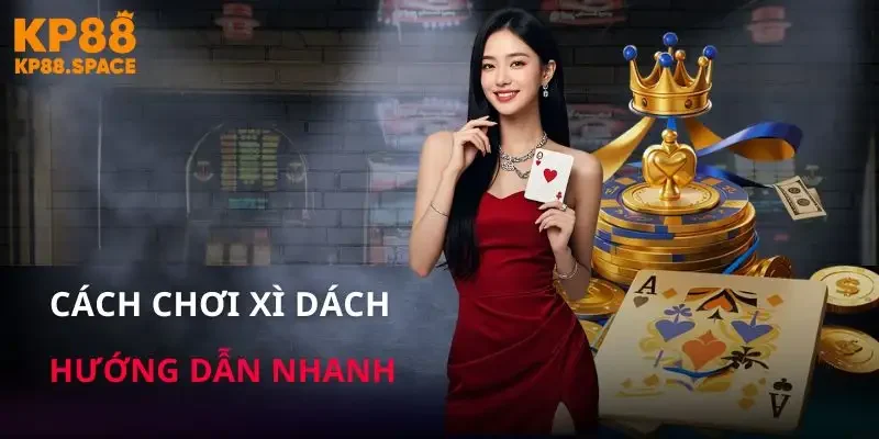 cach-choi-xi-dach