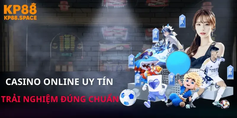 casino-online-uy-tin