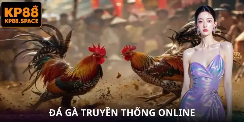 da-ga-philippines-truyen-thong