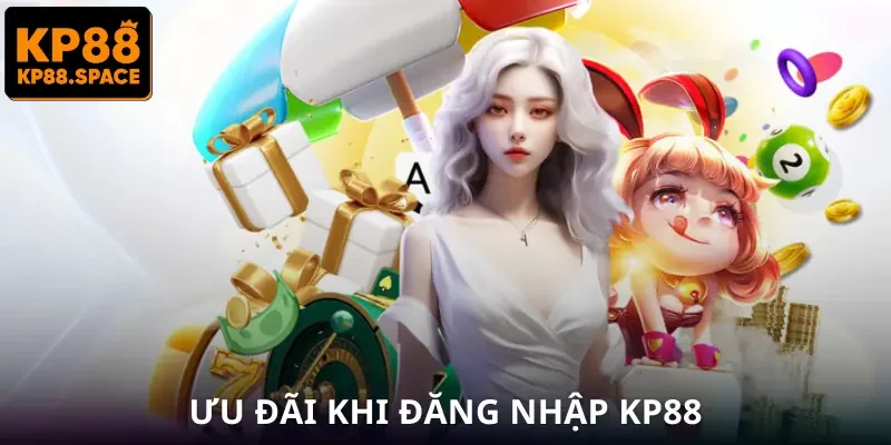 dang-nhap-kp88-uu-dai