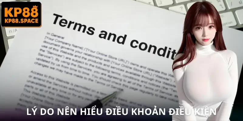dieu-khoan-dieu-kien-ly-do