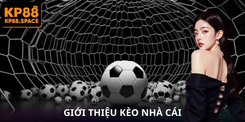 keo-nha-cai-khai-niem