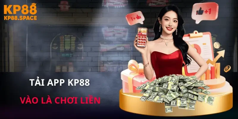 tai-app-kp88