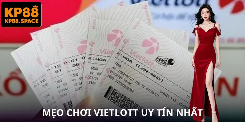 xo-so-vietlott-meo-choi